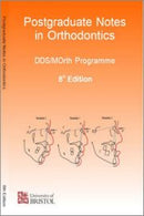 https://www.dentalbooks.org/wp-content/uploads/2019/03/Postgraduate-Notes-in-Orthodontics-8th-edition-180x270.jpg