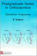 https://www.dentalbooks.org/wp-content/uploads/2022/03/Postgraduate-Notes-in-Orthodontics-9th-Edition-180x270.jpg