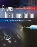 https://dental-books.com/wp-content/uploads/2023/05/Power-Instrumentation-for-the-Dental-Professional.jpg