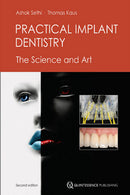 https://www.dentalbooks.org/wp-content/uploads/2019/02/Practical-Implant-Dentistry-The-Science-and-Art-2nd.jpg