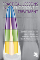 https://www.dentalbooks.org/wp-content/uploads/2019/02/Practical-Lessons-in-Endodontic-Treatment.jpg