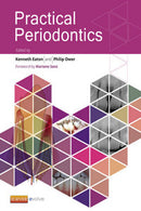 https://www.dentalbooks.org/wp-content/uploads/2019/03/Practical-Periodontics-1st-Edition.jpg