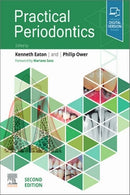 https://dental-books.com/wp-content/uploads/2022/10/Practical-Periodontics-2nd-Edition.jpg