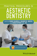 https://www.dentalbooks.org/wp-content/uploads/2019/02/Practical-Procedures-in-Aesthetic-Dentistry.jpg