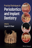 https://dental-books.com/wp-content/uploads/2022/10/Practical-Techniques-in-Periodontics-and-Implant-Dentistry.jpg
