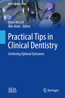https://dentalmp4.com/wp-content/uploads/2025/06/Practical-Tips-in-Clinical-Dentistry.jpg