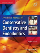 https://dentalmp4.com/wp-content/uploads/2023/10/Preclinical-Manual-of-Conservative-Dentistry-and-Endodontics-4th-Edition-1.jpg