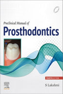 https://dentalmp4.com/wp-content/uploads/2022/09/Preclinical-Manual-of-Prosthodontics-4th-Edition.jpg