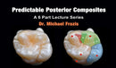 https://dentalmp4.com/wp-content/uploads/2023/03/Predictable-Posterior-Composites.jpg