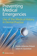 https://www.dentalbooks.org/wp-content/uploads/2019/02/Preventing-Medical-Emergencies-3rd-Edition.jpg