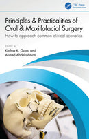 https://dentalmp4.com/wp-content/uploads/2025/10/Principles-Practicalities-of-Oral-Maxillofacial-Surgery.jpg