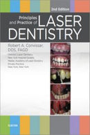 https://www.dentalbooks.org/wp-content/uploads/2019/03/Principles-and-Practice-of-Laser-Dentistry-2nd-Edition-180x270.jpg