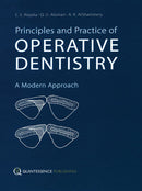 https://dentalmp4.com/wp-content/uploads/2025/01/Principles-and-Practice-of-Operative-Dentistry.jpg