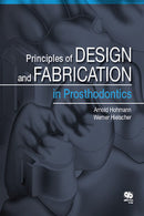https://www.dentalbooks.org/wp-content/uploads/2019/02/Principles-of-Design-and-Fabrication-in-Prosthodontics.jpg