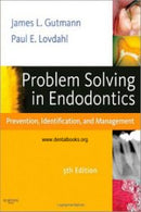 https://www.dentalbooks.org/wp-content/uploads/2019/02/Problem-Solving-in-Endodontics-Prevention-Identification-and-Management-5th-Edition-180x270.jpg