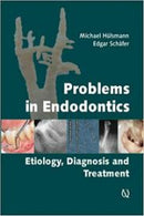 https://www.dentalbooks.org/wp-content/uploads/2020/03/Problems-in-Endodontics-Etiology-Diagnosis-and-Treatment-180x270.jpg