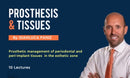 https://dental-books.com/wp-content/uploads/2023/12/Prosthesis-Tissues.jpg