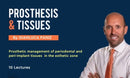 https://dentalmp4.com/wp-content/uploads/2023/12/Prosthesis-Tissues.jpg