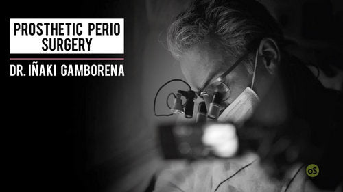 https://dental-books.com/wp-content/uploads/2022/12/Prosthetic-Perio-Surgery-video-course.jpg