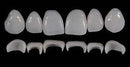 https://dentalmp4.com/wp-content/uploads/2022/08/Prosthetic-Rehabilitation-on-Natural-Teeth.jpg