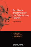 https://www.dentalbooks.org/wp-content/uploads/2019/02/Prosthetic-Treatment-of-the-Edentulous-Patient-5th-Edition.jpg