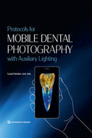 https://dentalmp4.com/wp-content/uploads/2022/04/Protocols-for-Mobile-Dental-Photography-with-Auxiliary-Lighting.jpg