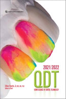 https://dentalmp4.com/wp-content/uploads/2022/10/Quintessence-of-Dental-Technology-2021-2022-Volume-44.jpg