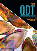 https://dentalmp4.com/wp-content/uploads/2023/07/Quintessence-of-Dental-Technology-2023.jpg