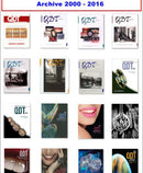 https://www.dentalbooks.org/wp-content/uploads/2019/08/Quintessence-of-Dental-Technology-Archive-2000-to-2016-QDT-370x450.jpg