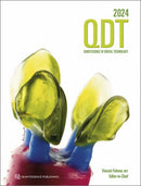 https://dental-books.com/wp-content/uploads/2024/10/Quintessence-of-Dental-Technology-QDT-2024.jpg