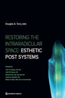 https://www.dentalbooks.org/wp-content/uploads/2021/10/RESTORING-THE-INTRARADICULAR-SPACE-180x270.jpg
