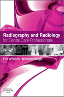 https://www.dentalbooks.org/wp-content/uploads/2019/03/Radiography-and-Radiology-for-Dental-Care-Professionals-3rd-edition.jpg