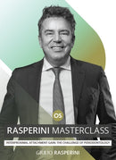 https://dentalmp4.com/wp-content/uploads/2022/08/Rasperini-Masterclass.jpg