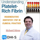 https://dental-books.com/wp-content/uploads/2024/09/Regenerative-Dentistry-PRF-in-Clinical-Practice.jpg