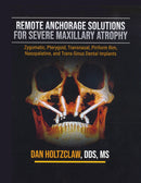 https://dentalmp4.com/wp-content/uploads/2024/09/Remote-Anchorage-Solutions-for-Severe-Maxillary-Atrophy.jpg