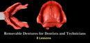 https://dentalmp4.com/wp-content/uploads/2023/01/Removable-Dentures-for-Dentists-and-Technicians.jpg