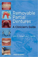 https://www.dentalbooks.org/wp-content/uploads/2019/02/Removable-Partial-Dentures-A-Clinicians-Guide.jpg