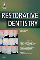 https://www.dentalbooks.org/wp-content/uploads/2020/03/Restorative-Dentistry-Treatment-Procedures-and-Future-Prospects-180x270.jpg