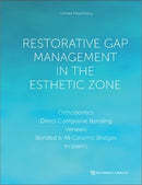https://dentalmp4.com/wp-content/uploads/2023/05/Restorative-Gap-Management-in-the-Esthetic-Zone.jpg