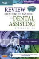 https://dental-library.net/wp-content/uploads/2019/02/Review-Questions-and-Answers-for-Dental-Assisting-2nd.jpg