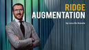 https://dental-books.com/wp-content/uploads/2022/08/Ridge-Augmentation-International.jpg