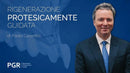 https://dentalmp4.com/wp-content/uploads/2025/10/Rigenerazione-Protesicamente-Guidata-2.jpg