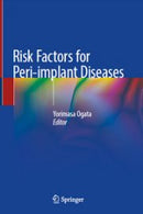 https://www.dentalbooks.org/wp-content/uploads/2020/04/Risk-Factors-for-Peri-implant-Diseases-180x270.jpg