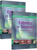 https://www.dentalbooks.org/wp-content/uploads/2019/02/Ronald-E.-Goldstein%E2%80%99s-Esthetics-in-Dentistry-Third-Edition-200x273.jpg