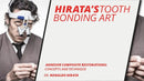 https://dentalmp4.com/wp-content/uploads/2022/12/Ronaldo-Hirata.webp