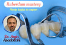 https://dentalmp4.com/wp-content/uploads/2025/01/Rubber-Dam-Mastery-in-Dentistry.jpg