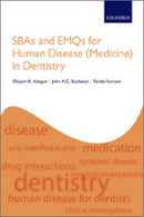 https://www.dentalbooks.org/wp-content/uploads/2021/07/SBAs-and-EMQs-for-Human-Disease-Medicine-in-Dentistry-180x270.jpg