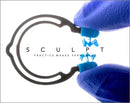 https://dentalmp4.com/wp-content/uploads/2024/04/SCULPT-Composite-Practice-Makes-Permanent.webp