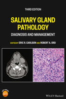 https://www.dentalbooks.org/wp-content/uploads/2021/08/Salivary-Gland-Pathology_Diagnosis-and-Management_3rd-Edition-180x270.jpg