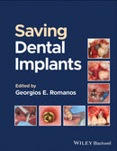 https://dentalmp4.com/wp-content/uploads/2024/07/Saving-Dental-Implants.jpg